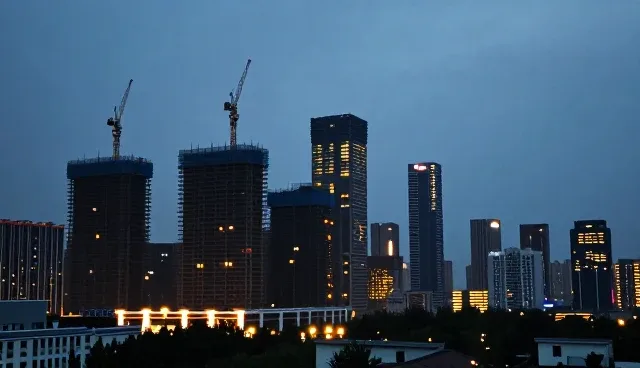 技术实现：系统集成的使用与维护建议