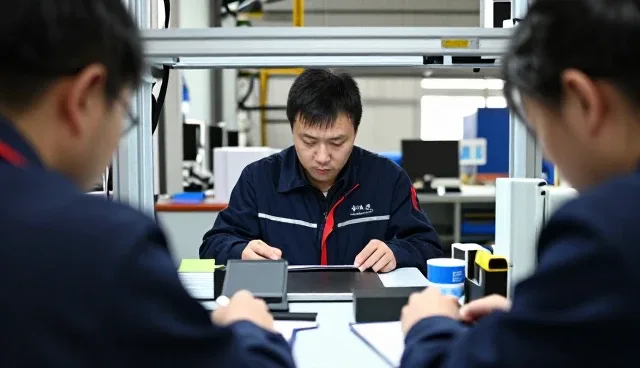 天津明和科技有限公司提供高品质天津明满足办公场所需求
