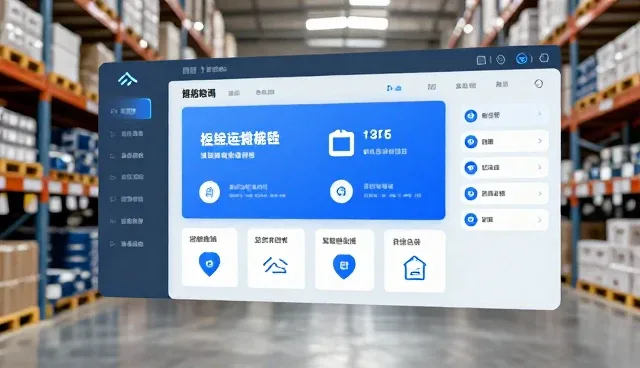 运维管理中自动化与人工操作的取舍对比