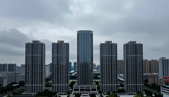 企业培训系统：系统优化助力业务发展趋势