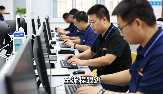 天津明和科技有限公司分享技术研发知识
