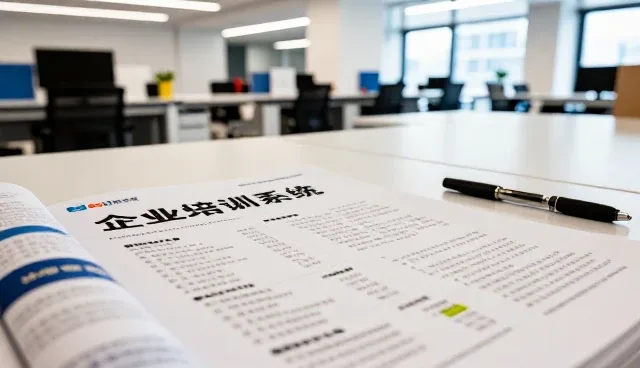 系统集成中定制开发的常见问题及应对策略