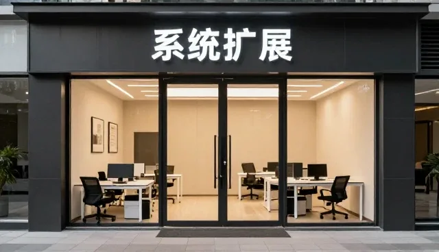 全流程跟进在实际应用中的维护与优化建议