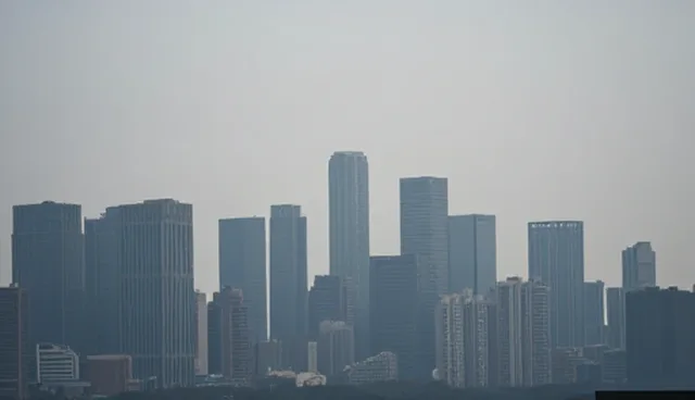 系统集成选型关注点,如何提升项目效率