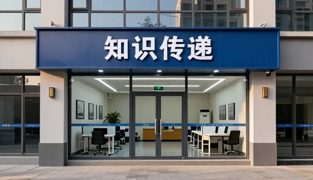 定制开发服务选型中的适用条件分析