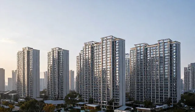 企业培训系统选型中如何实现全流程跟进