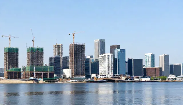 企业培训系统怎么选?性能与适用条件需注意