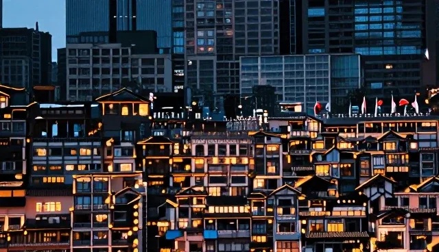 系统集成使用场景中常见问题与处理方法