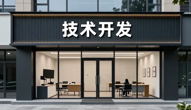 企业培训系统开发中的常见问题与应对策略