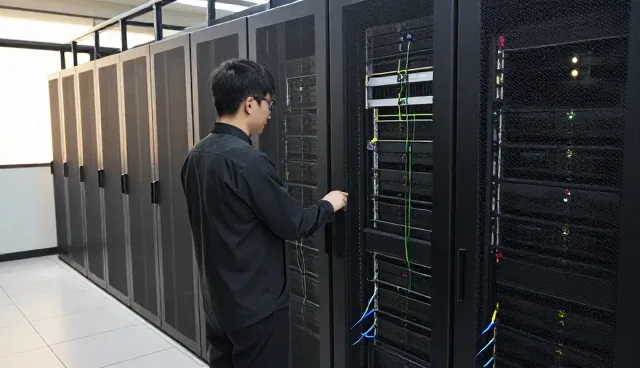 技术培训中的知识传递如何应对复杂性能需求